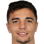 Dejan Petrovič