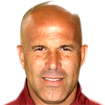 Luigi Di Biagio