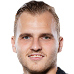 Aleksandr Maksimenko