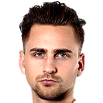 Oliver Sigurjónsson