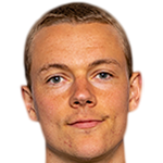 Höskuldur Gunnlaugsson