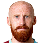 James Collins