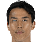 Makoto Hasebe