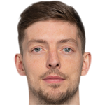 Arnór Aðalsteinsson