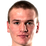 Kristján Flóki Finnbogason