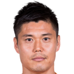 Eiji Kawashima