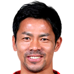 Tomokazu Myojin
