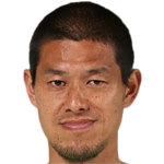 Hitoshi Sogahata