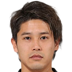 Atsuto Uchida