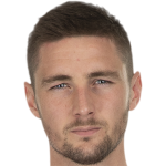 Kristinn Sigurðsson