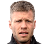 Bjarni Eiríksson
