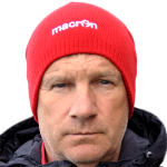 Ólafur Jóhannesson