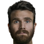 Þórður Ingason