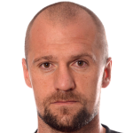 Martin Jakubko