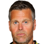 Kjetil Knutsen