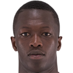 Pape Cheikh Diop