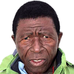 Idrissa Malo Traoré