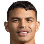 Thiago Silva