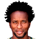 Zé Roberto