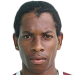 Jalon Young