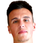 François Lajugie