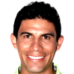 Jonny Magallón