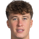 Jack Hendry