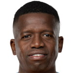 Boniek García