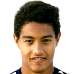 Antonio Otegui