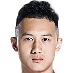 Feng Jin