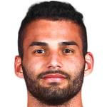 Thiago Maia