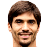 Henrique Sereno