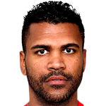 Breno