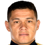 Darío Verón