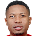 Njiva Rakotoharimalala