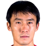 Du Wei