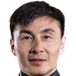 Li Weifeng