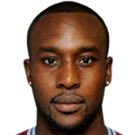 Carlton Cole
