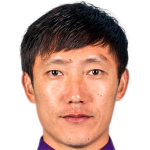 Qu Bo