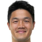 Jung Sungryong