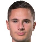 Jónatan Ingi Jónsson