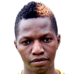 Raphael Manuvire