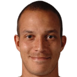 Bobby Zamora