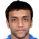 Mohammed Al Shalhoub