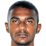Praneel Naidu
