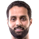 Yasser Al Qahtani
