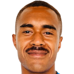 Gabiriele Matanisiga