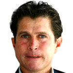 Frank Farina