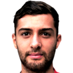 Sylvain Coco