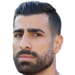 Mohamad Ghaddar